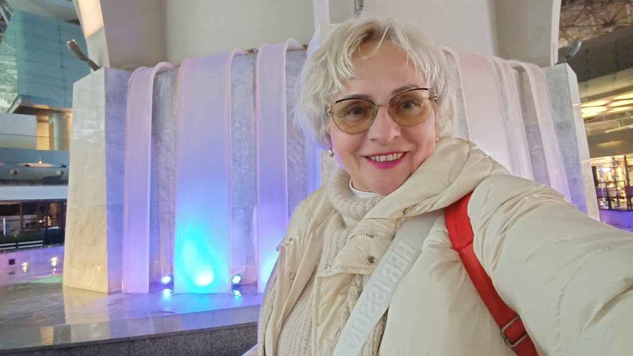 стрим из аэропорта Внуково, Москва 🇷🇺 жду самолёт ✈️ до Стамбула