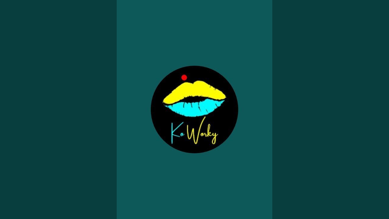 Ko Worky is live!