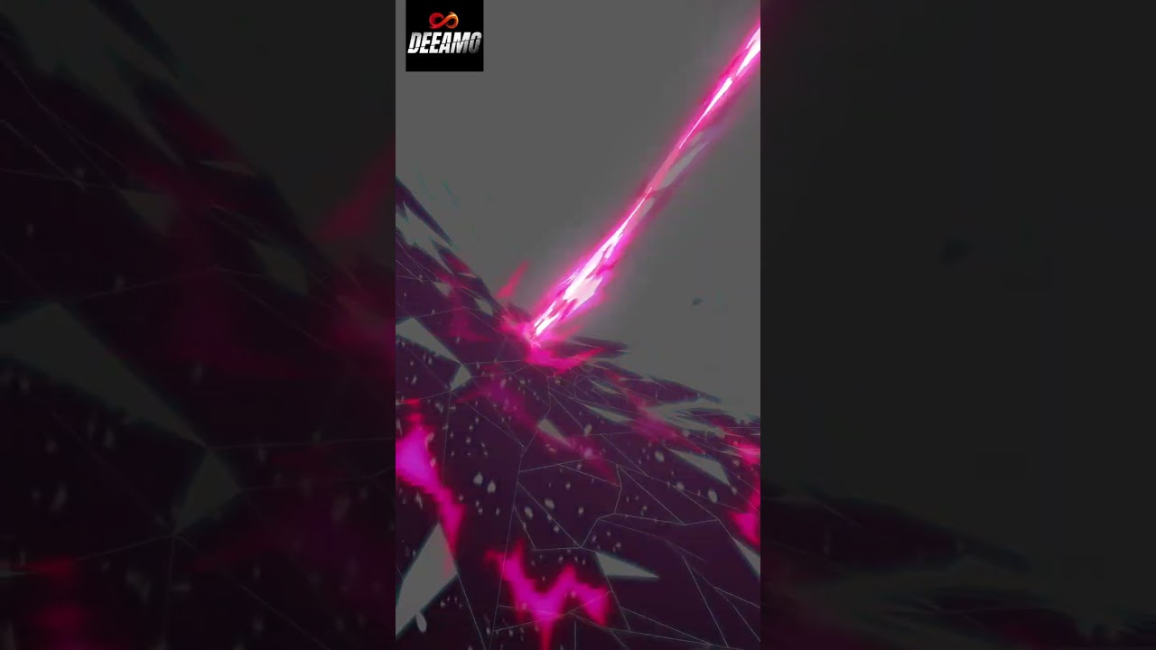 Electric Explosion FX &ndash; Coming Tutorial Soon