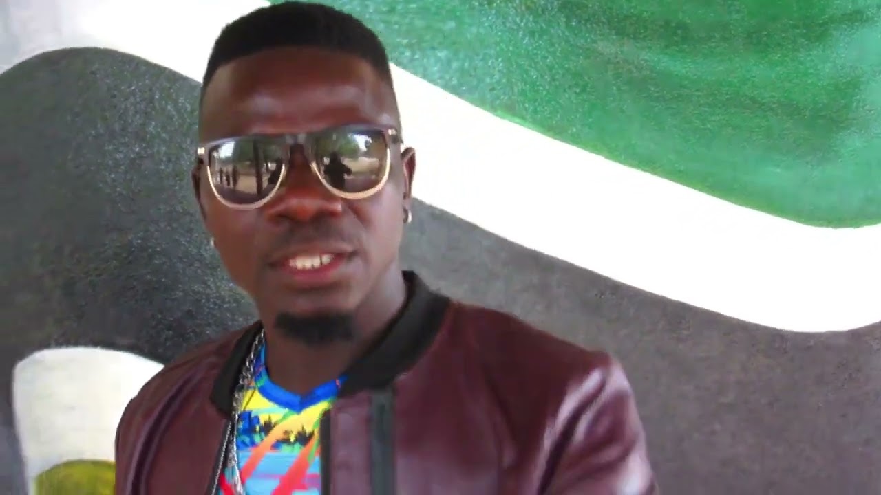 MANUZA FT DJ MBOMA FT MUGEREZO AND BIG MAN - USADZISUNGIRA WARAMBIWA