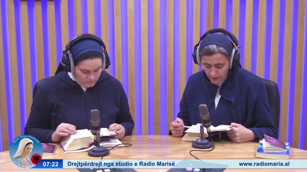 Lutja e mëngjesit, Engjëlli i Zotit & Lavdet e mëngjesit