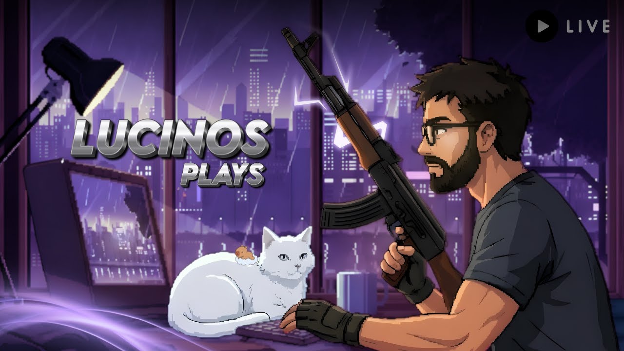 Valorant me Dhama Chokdi | #facecam | Valorant | #Lucinosplays