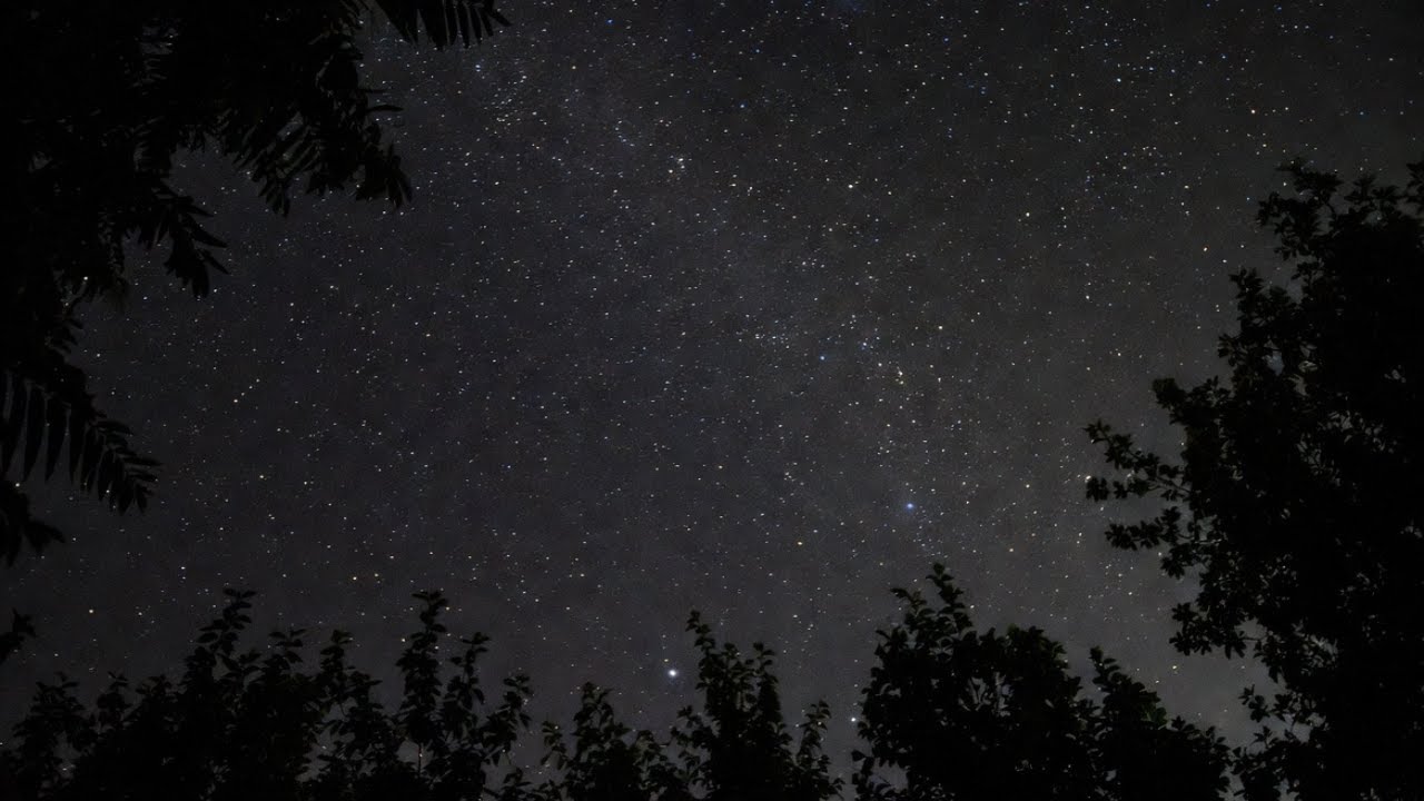Música Para Dormir Profundamente  | Sueño Reparador, Relajación Total y Descanso Nocturno