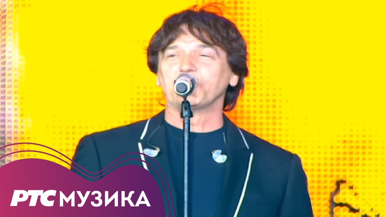 Zdravko Čolić - E draga, draga / Ušće 2011, Beograd LIVE
