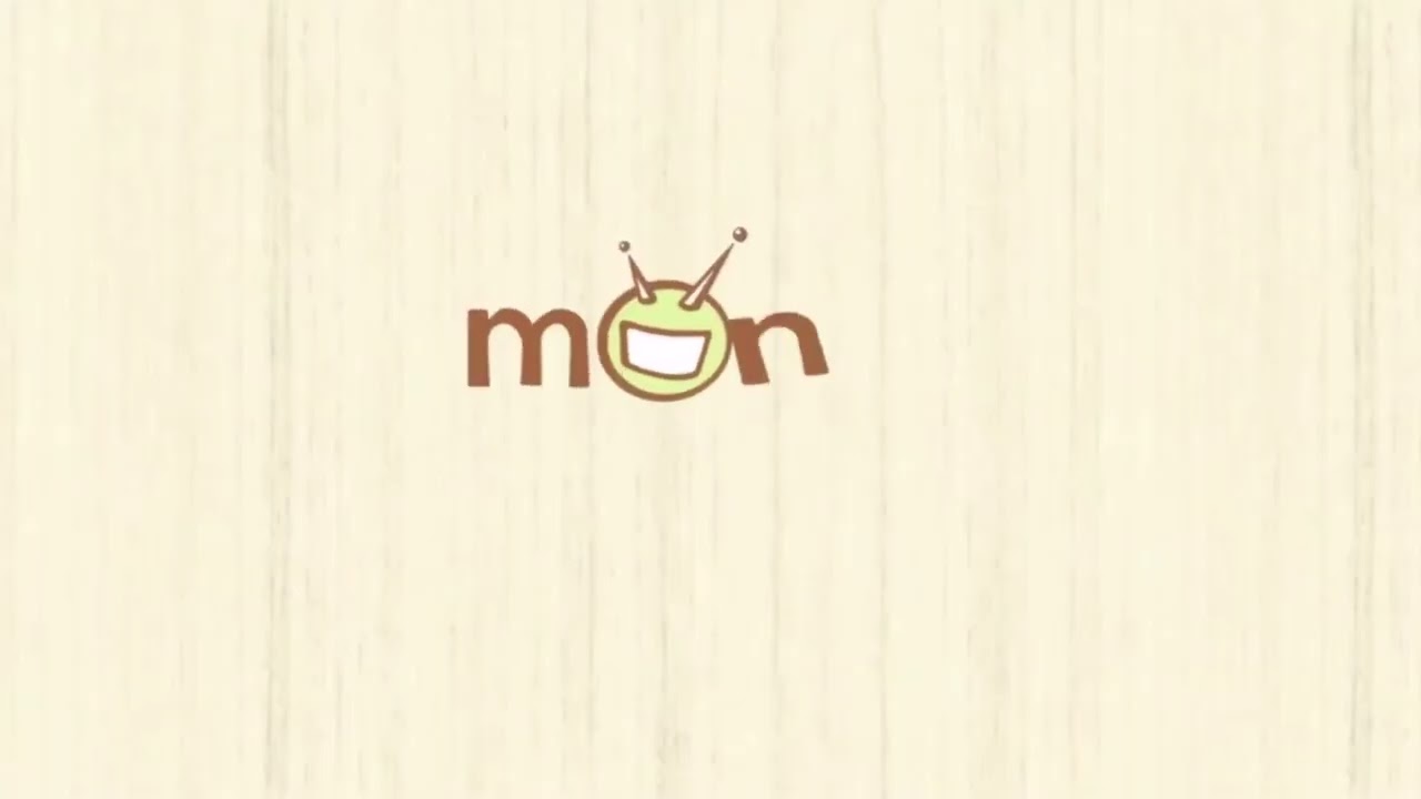 Fatkat Animation Studios/Mondo Mini Shows (2006)