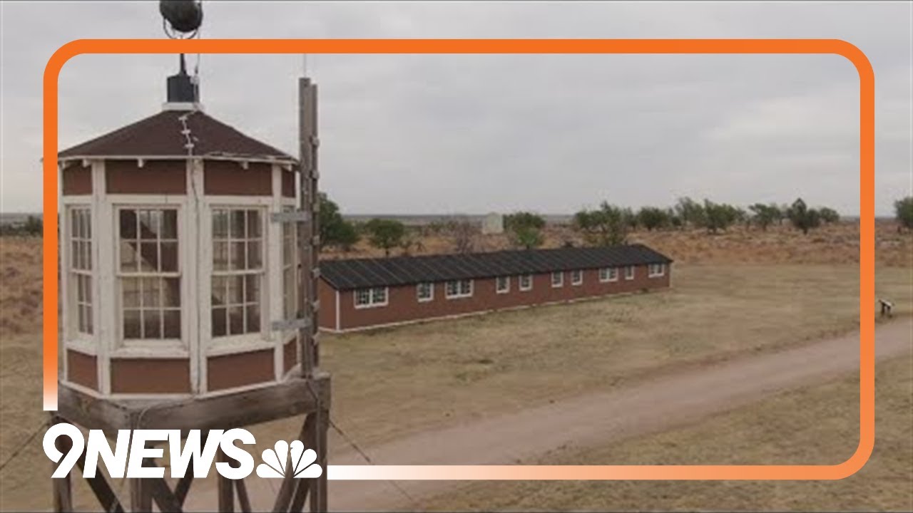 Day of remembrance in Denver honors Japanese Americans unjustly imprisoned 84 years ago