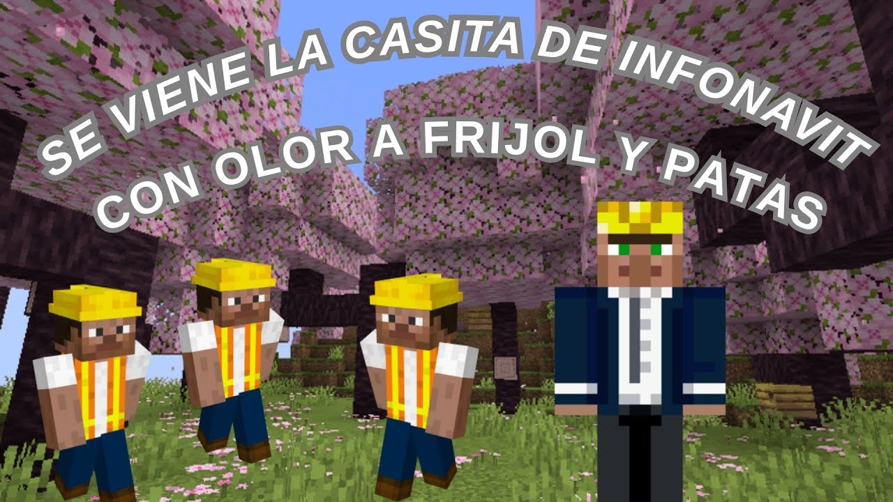 DEL CARBON AL CANTON: MUDANZA OFICIAL