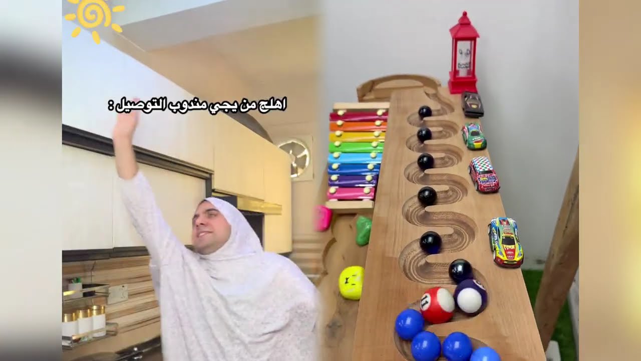 🤣👌👌👌2026 pov Must Watch Crazy Clips Compilation #humor #fypシ #pov #fyp #foryou 😍😜