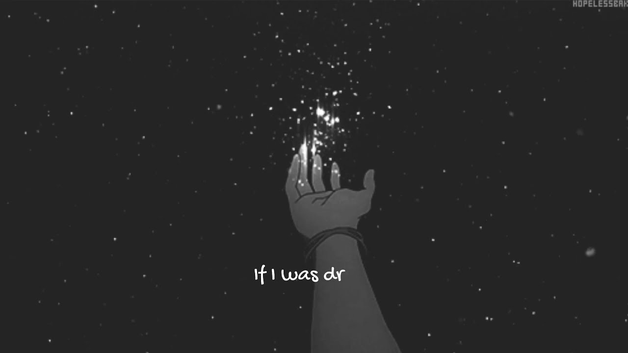 Ellegarden - I Hate It