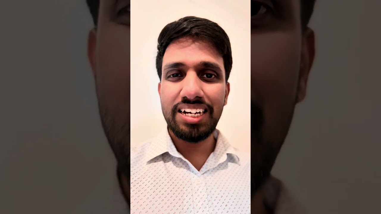 Day 46 Reflection by Joseph | EWG Bible in a Year Plan 2026