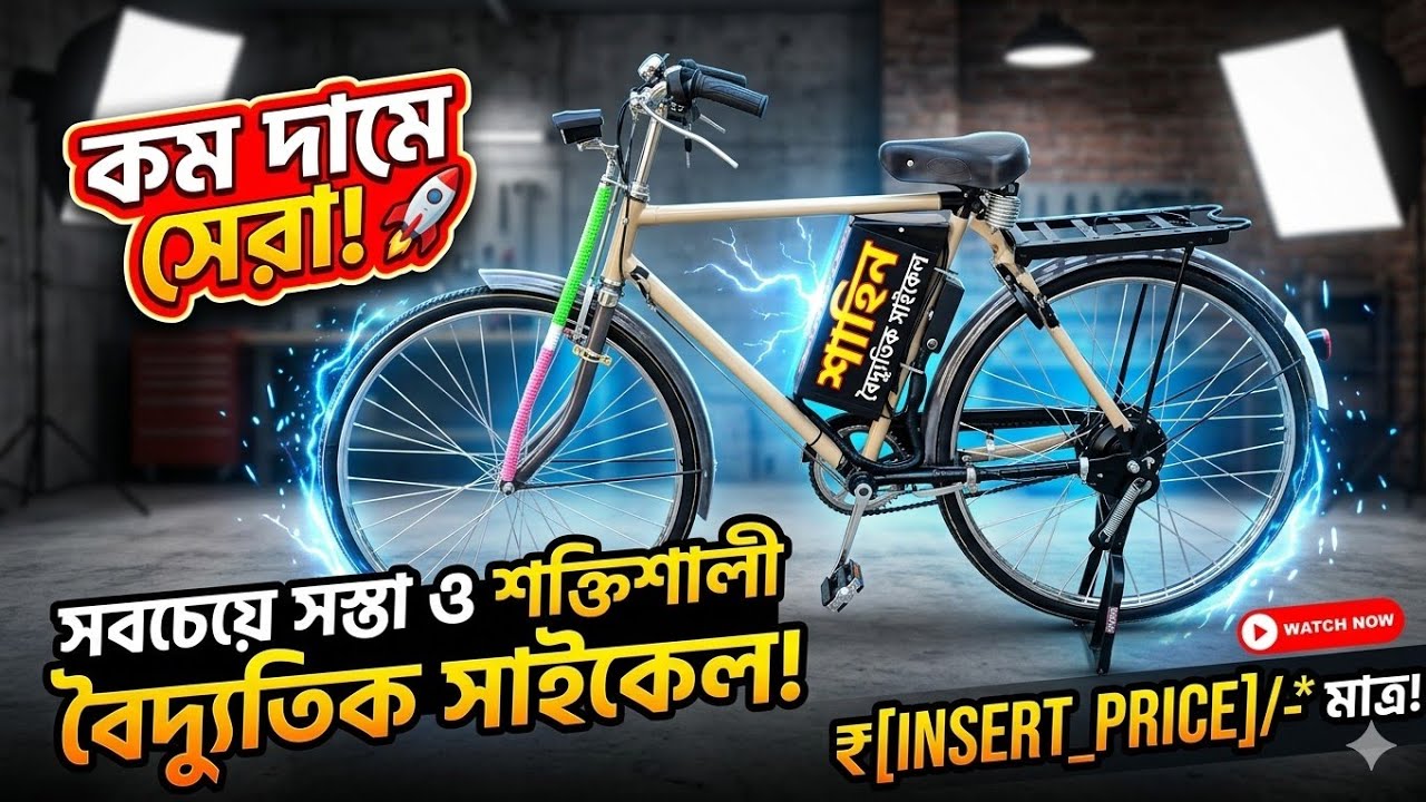 #साइकिल #गई #नवादा #बिहार #शाहीन #इलेक्ट्रिक #साइकिल #गहिरा #चौबे #टोला #गोरखपुर #देवरिया रोड 