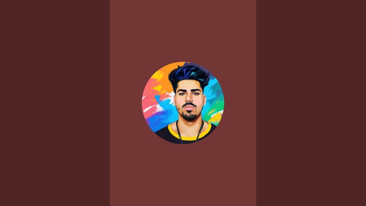Rajat Bundela is live