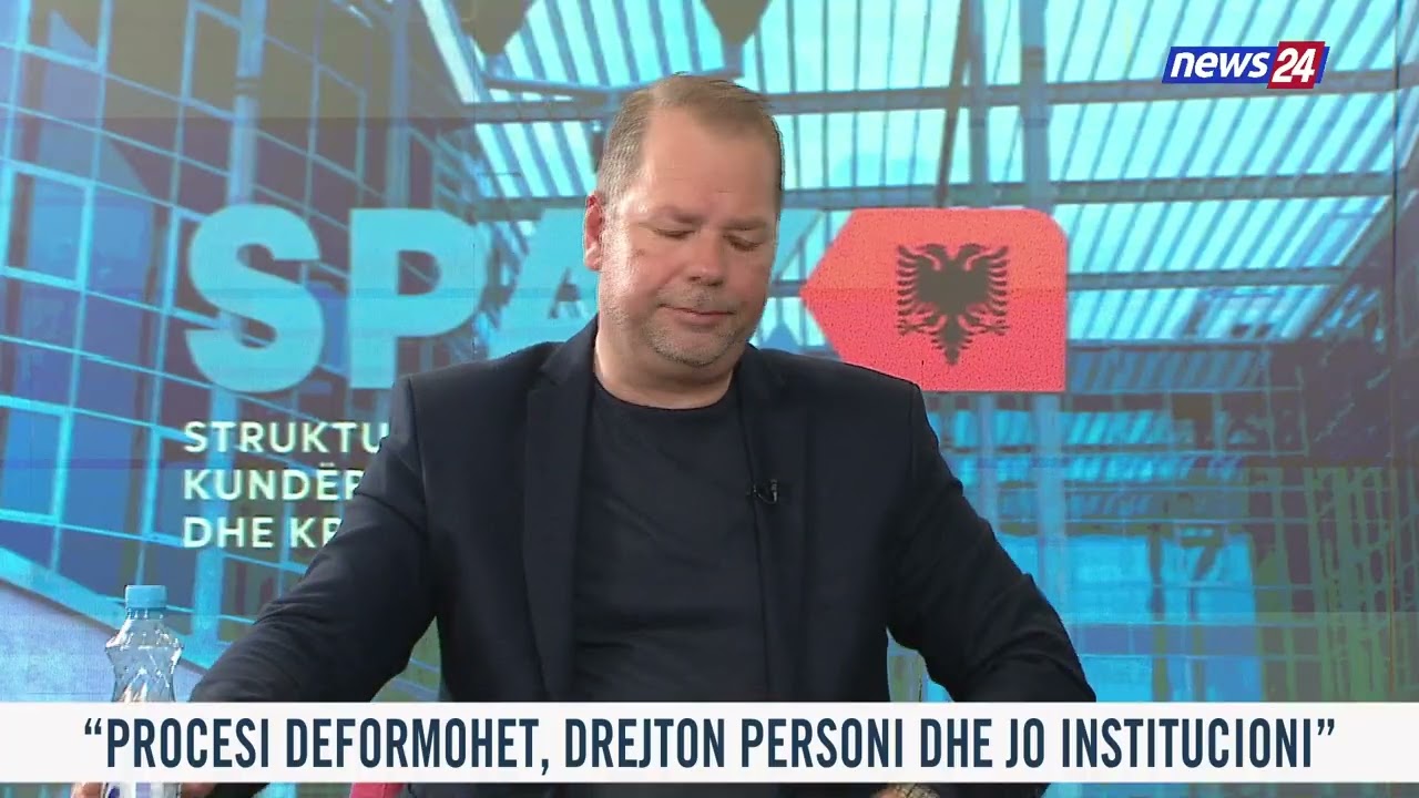 Situata brenda PD/ Kulluri: Rezultat i turpshëm, a kanë ndonjë reflektim?