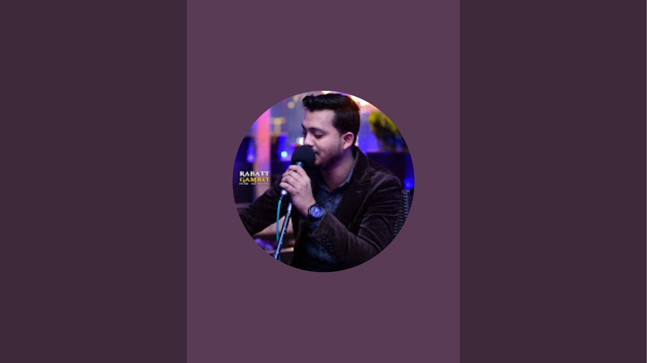 Umang Rockus Official is live