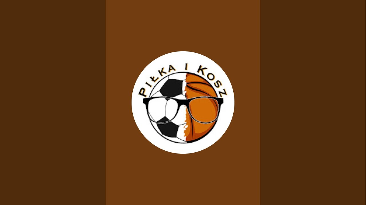 ⚽️Lech wygrywa z Shakhtarem mecz 2:1(2:3),ale odpada z Ligi Konferencji 🥲#footballedits 