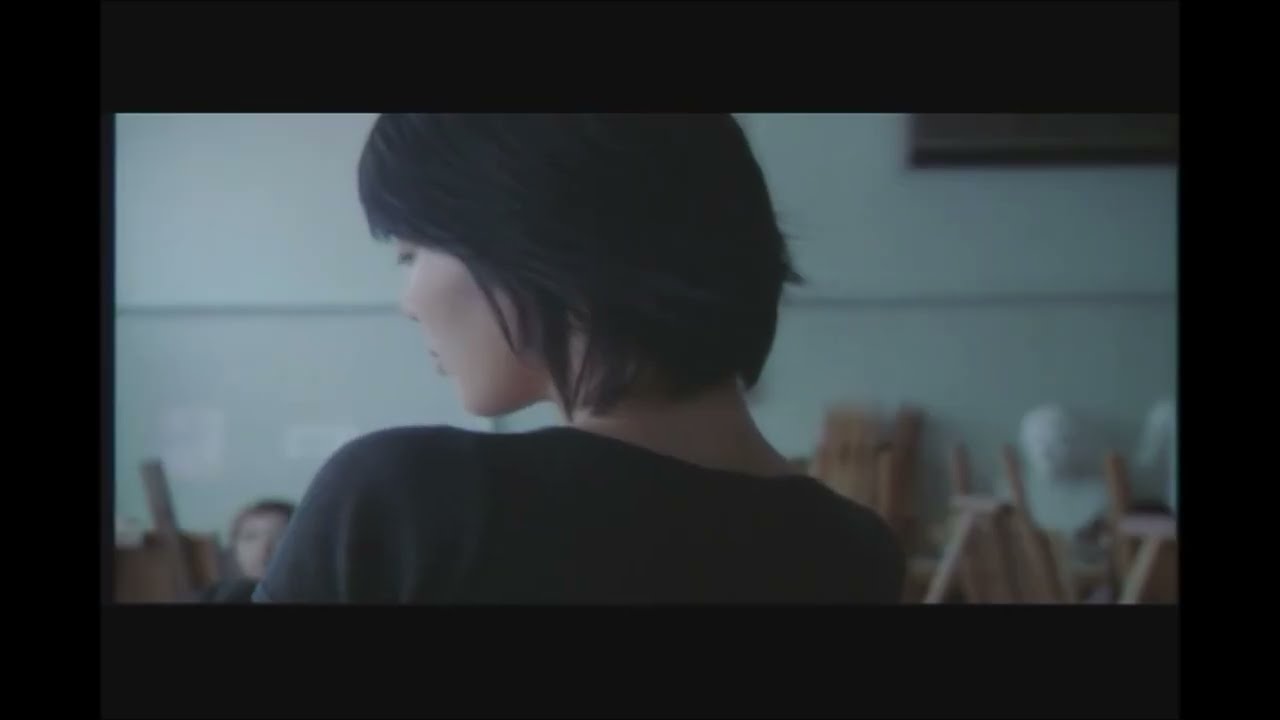 Siiieee___ - birthday