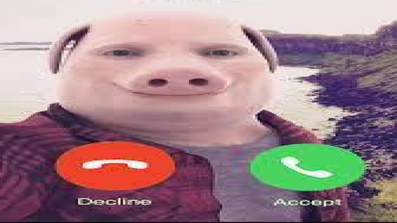 John Pork TikTok compilation😯😯😯