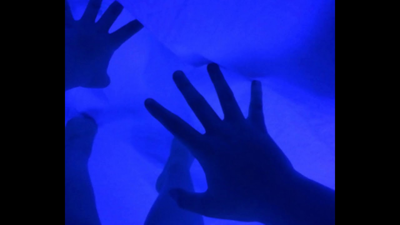 charlotte lawrence - navy blue (male version)