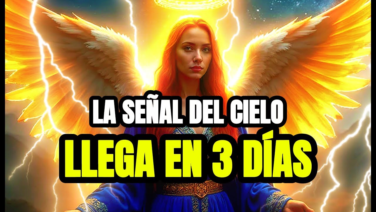 Elegidos: Tu Próxima Misión Es Derrotar a Un Demonio — He Aquí Cómo ⚔️