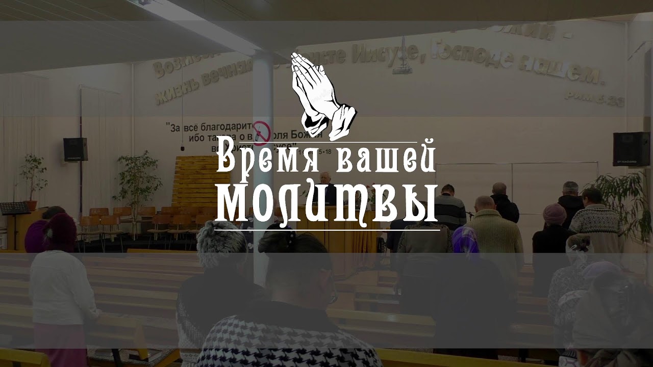 23.01.2026 разбор