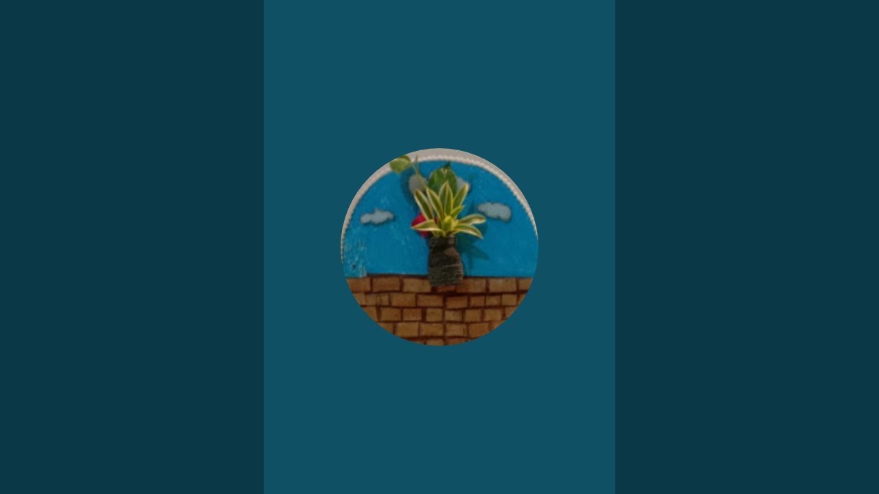 pakshi our phoolo ki duniya  is live!