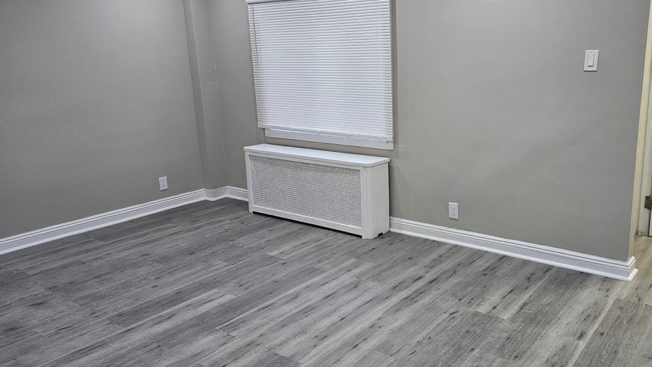 1 Family House For Sale, Queens Village NY, $875K 🏠
