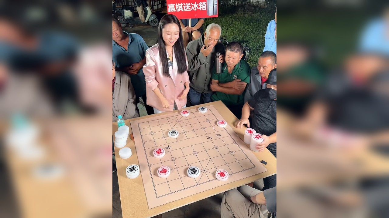 这么近，那么美，周末到河北！！！