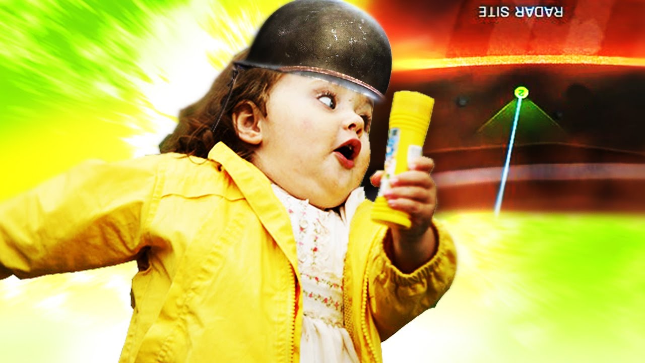 BATTLEFIELD 6 REDSEC.exe