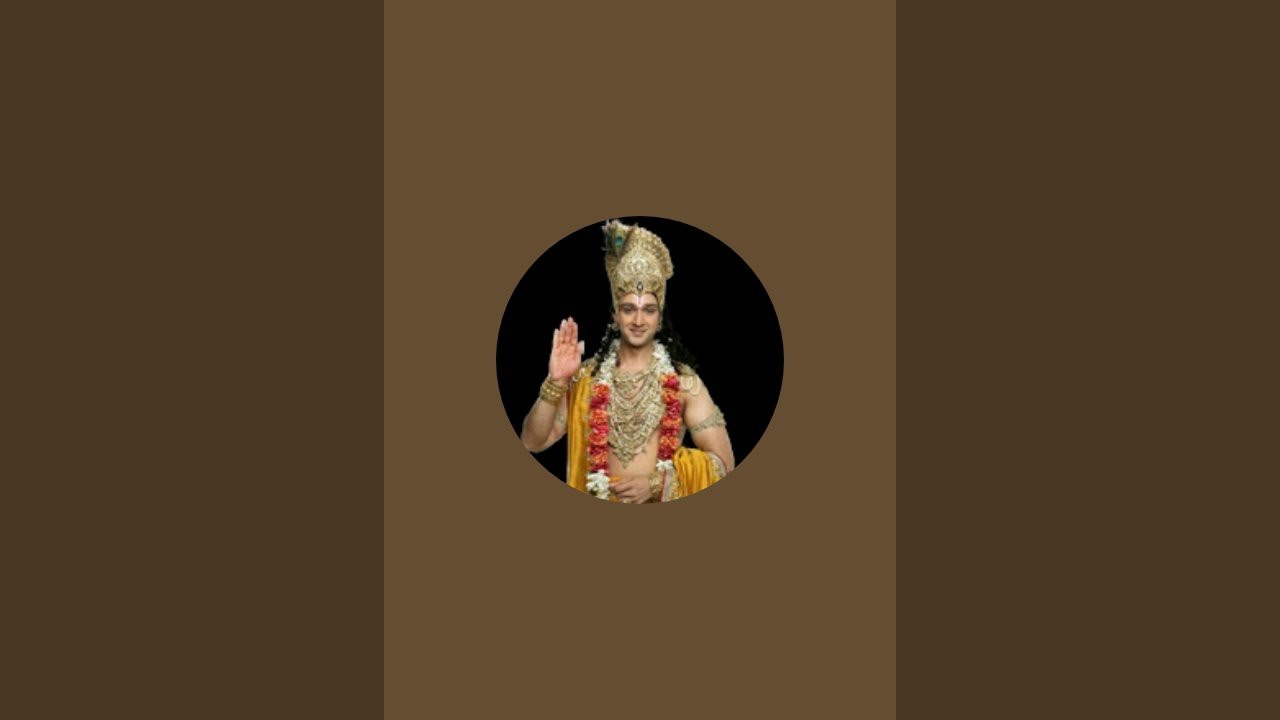 Sahasi sanjeevani is live!🙏🙏