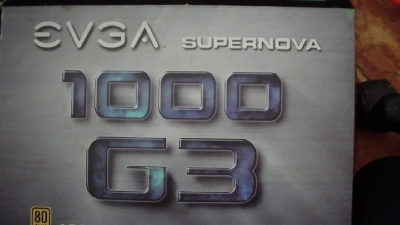 EVGA SUPER NOVA 10 ЛЕТ ГАРАНТИИ  А ПО ФАКТУ ПРОБЛЕМНЫЙ БЛОК