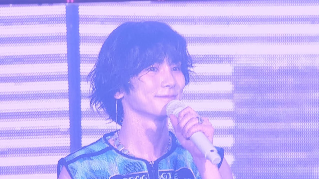 [ON: AND ON#] Pleasure Shop 240914