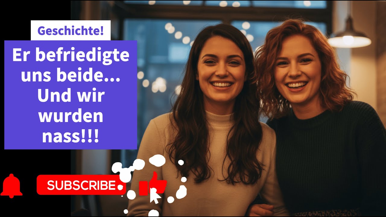 Liebe auf den ersten Blick - er drang direkt bei erstes Date in mich ein.