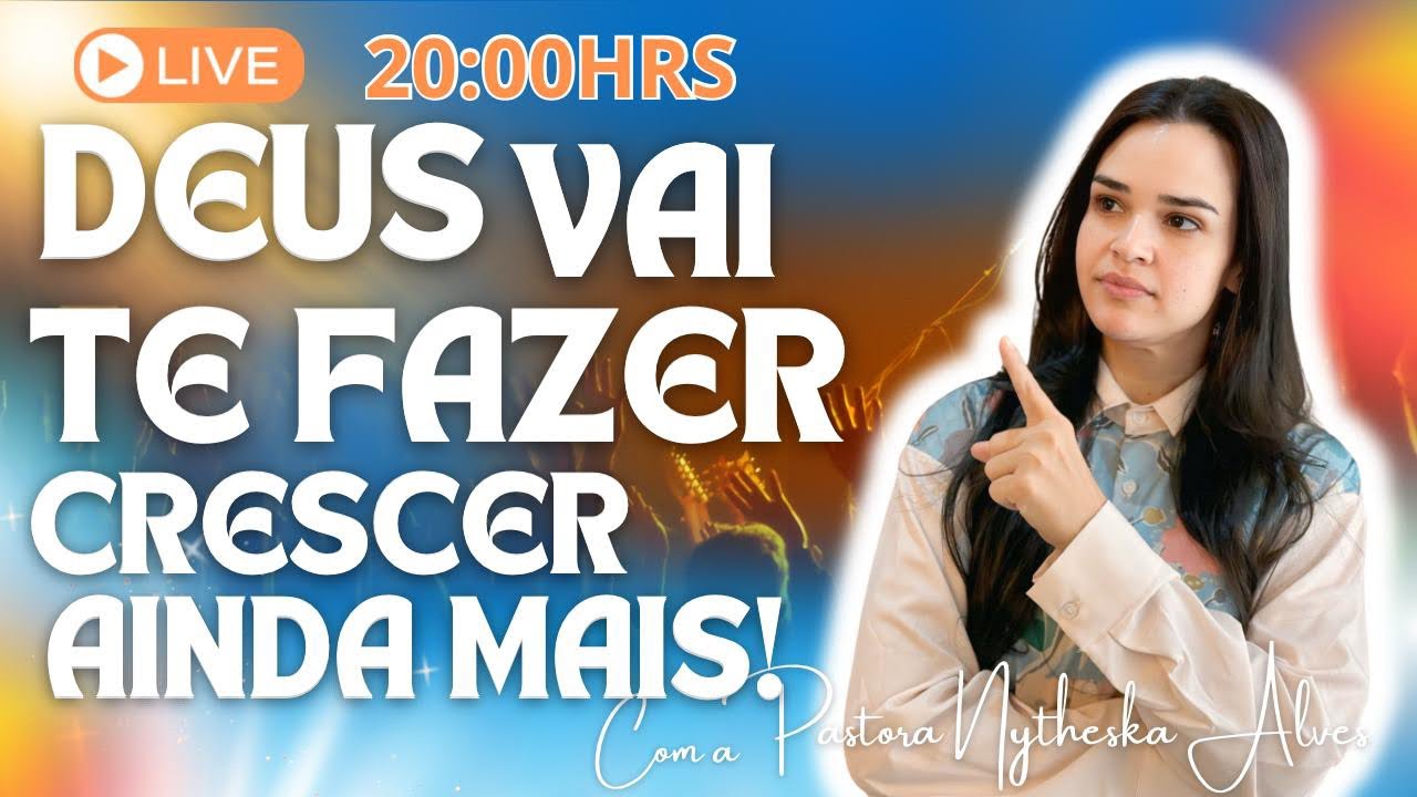 Deus te colocará como cabeça no meio deles, a inveja é porque eles já sabem!