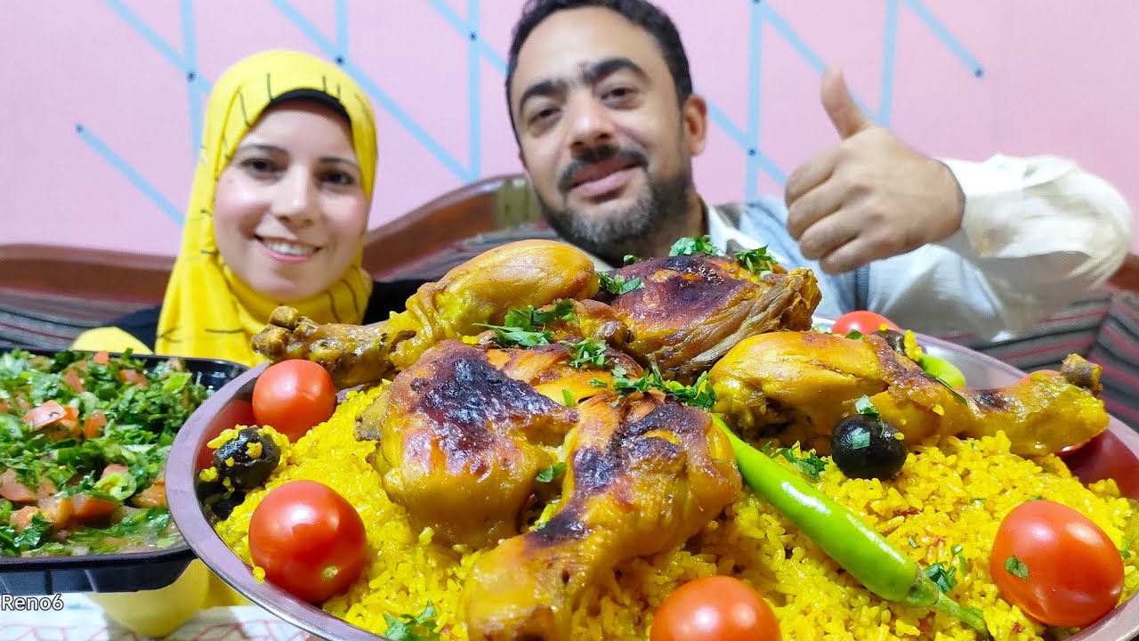 عملت مقلب في امال وحركات استفزازيه بس بجد صعبت علي في تحدي كبسه الدجاج