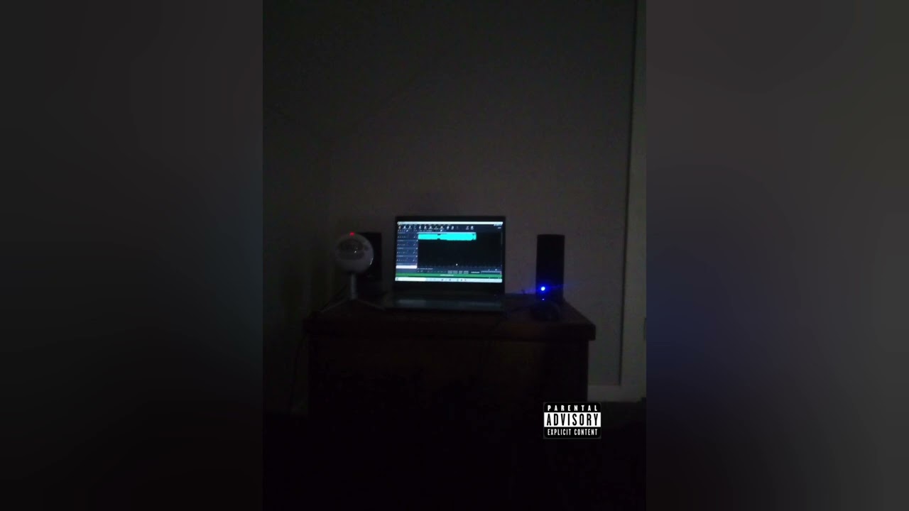 AUL J - I wish it could be the same 