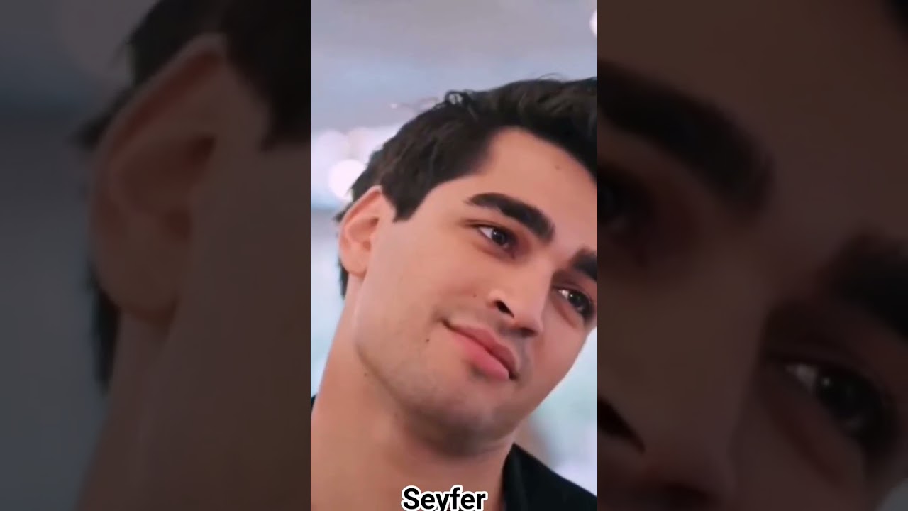 #mertramazandemir #duru #afram #afmert #seyranferit#feritkorhan #marriage#husbandwife