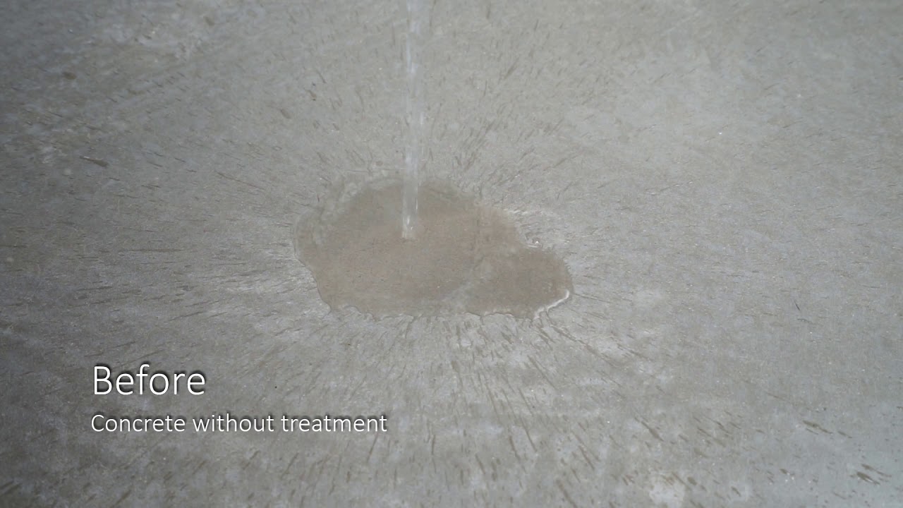 OBTEGO R30, R400 - aplikacja systemu