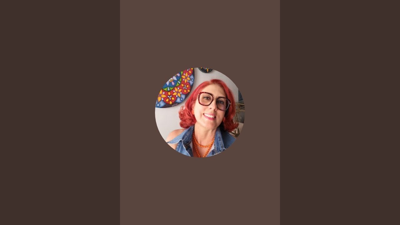 cristiane50mais está ao vivo!
