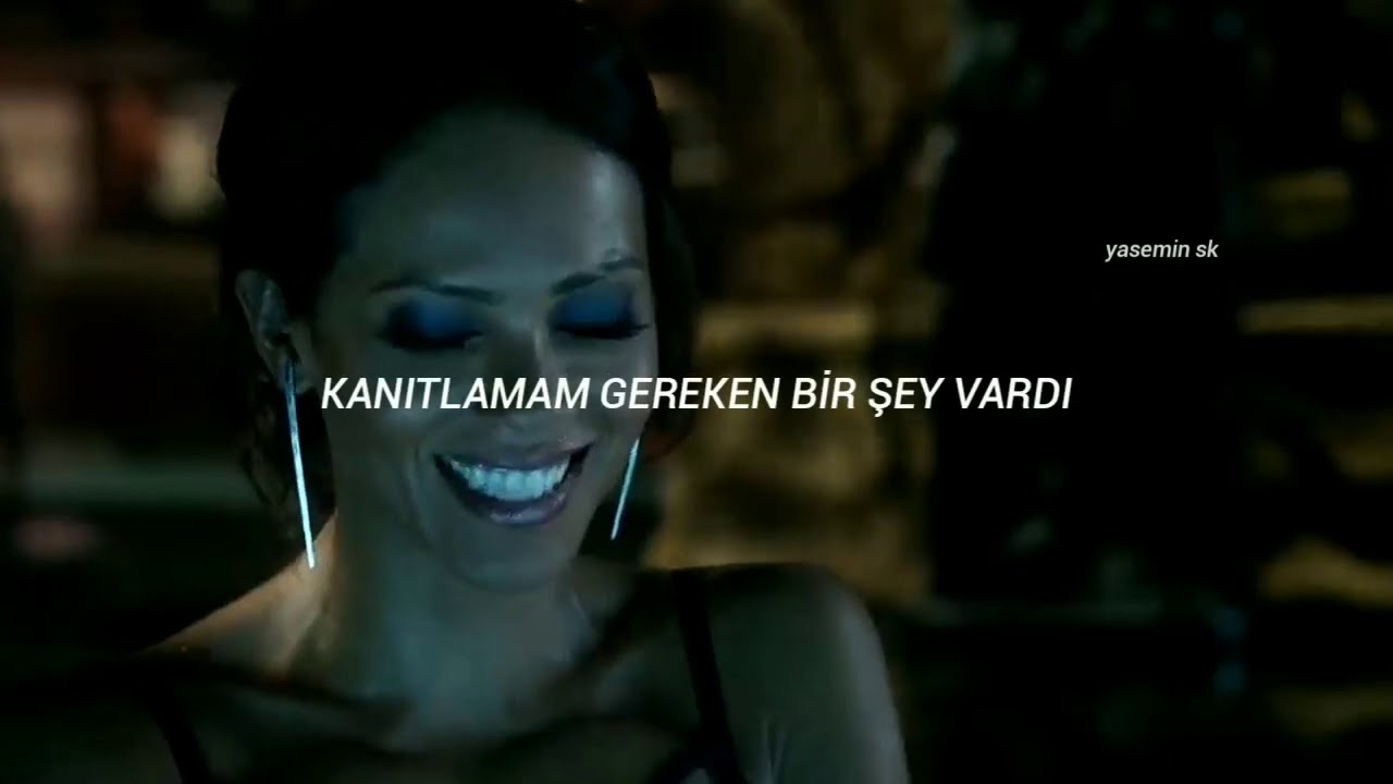 bhad bhabie - geek d || türkçe çeviri [edit with mazikeen]