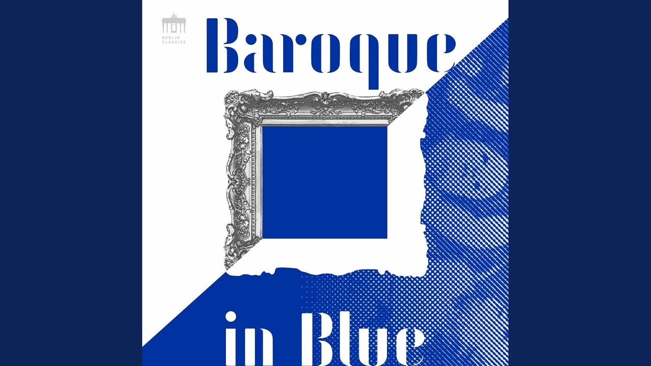 Largo & Ballad. Calmo (From Cello Sonata No. 6 & Jazz Sonata No. 1)