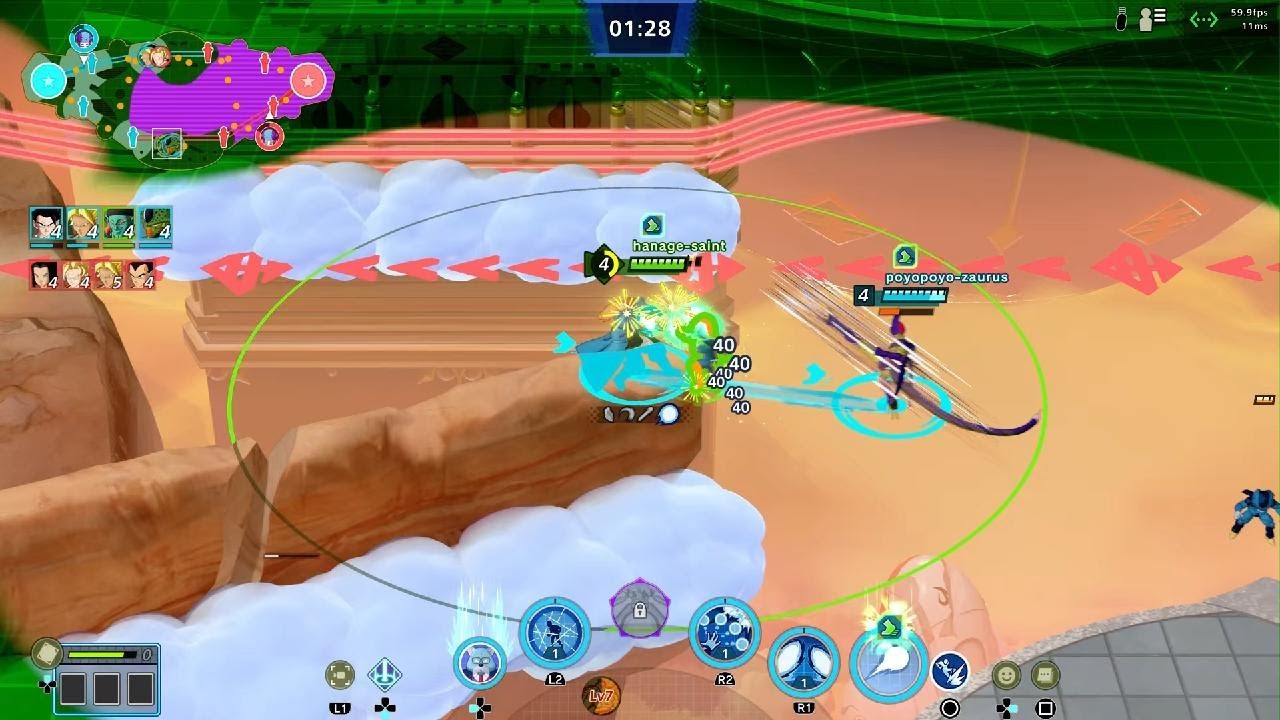 ドラゴンボール ゲキシン スクアドラ_20260113001632