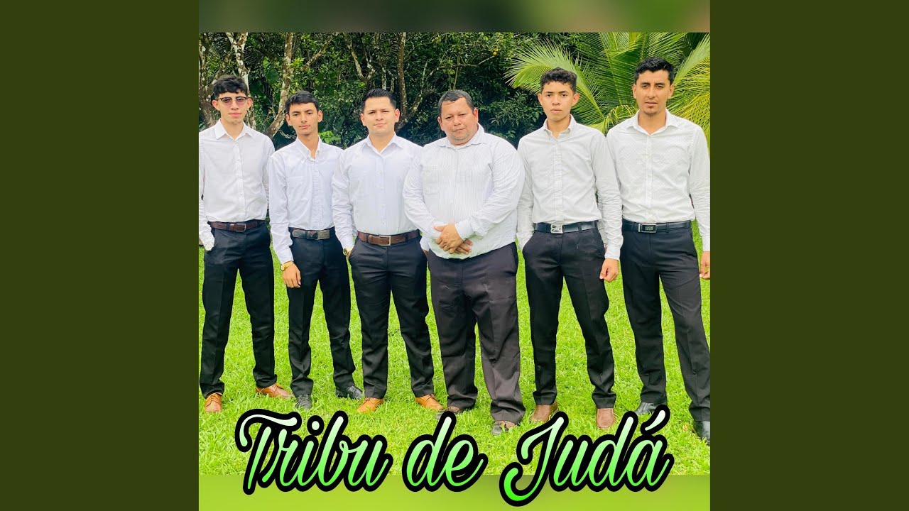 Obraras en mi
