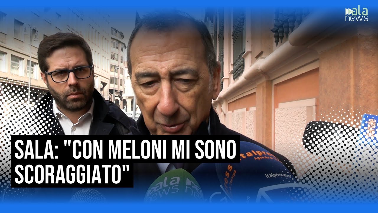 Sala: 