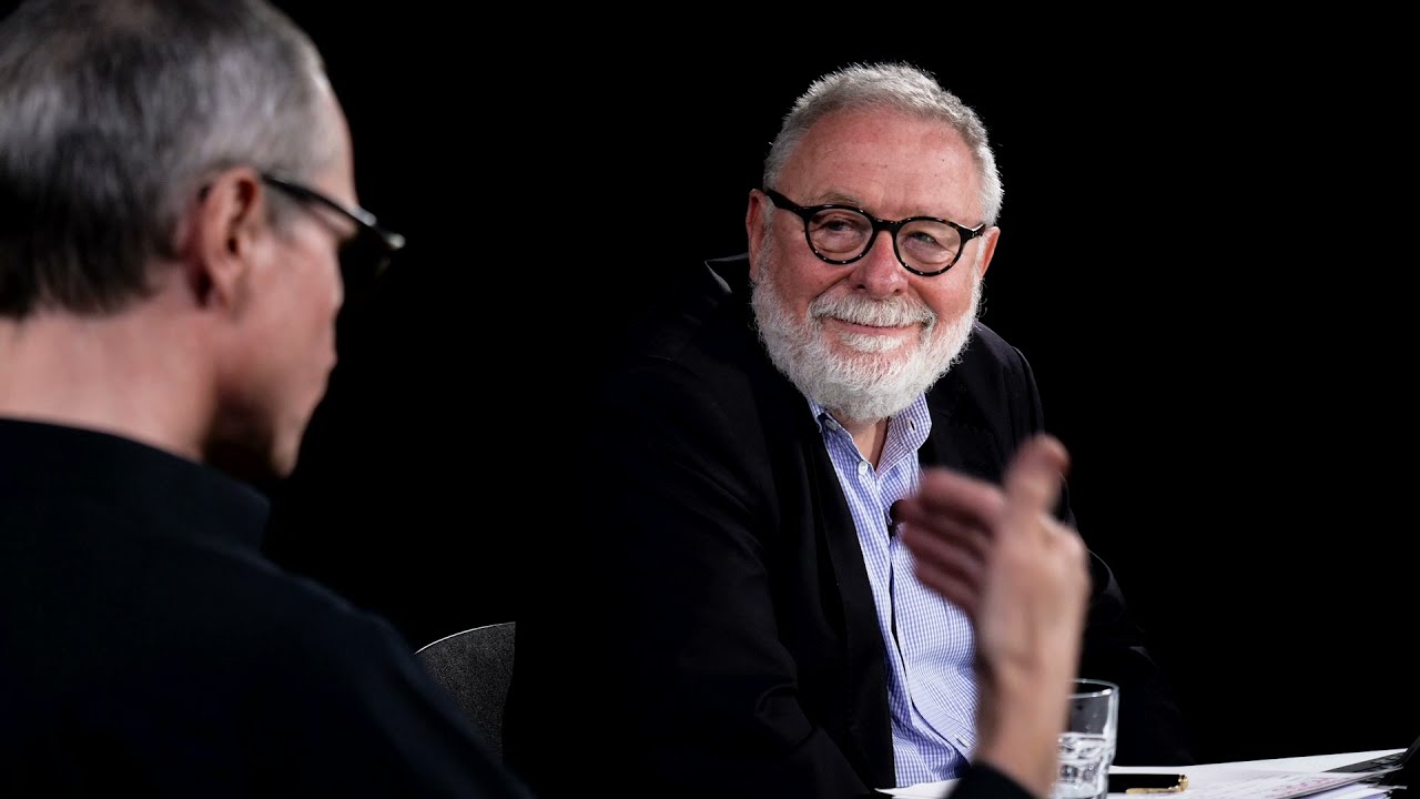 Inklusion in der Musikp&auml;dagogik &ndash; Gespr&auml;ch