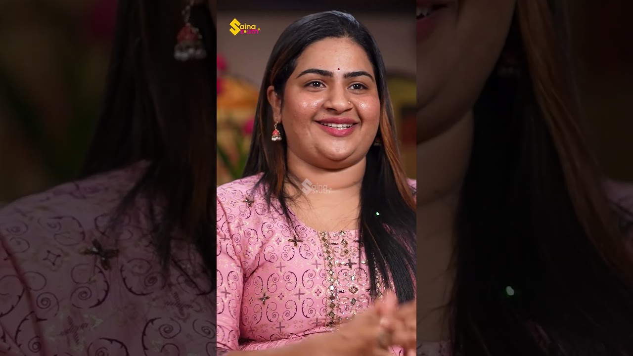 👆Watch👆നാദിറയെ എനിക്ക് ഭയങ്കര ഇഷ്ടമായിരുന്നു #Apsara #Biggboss #malayalamlatestintevriew