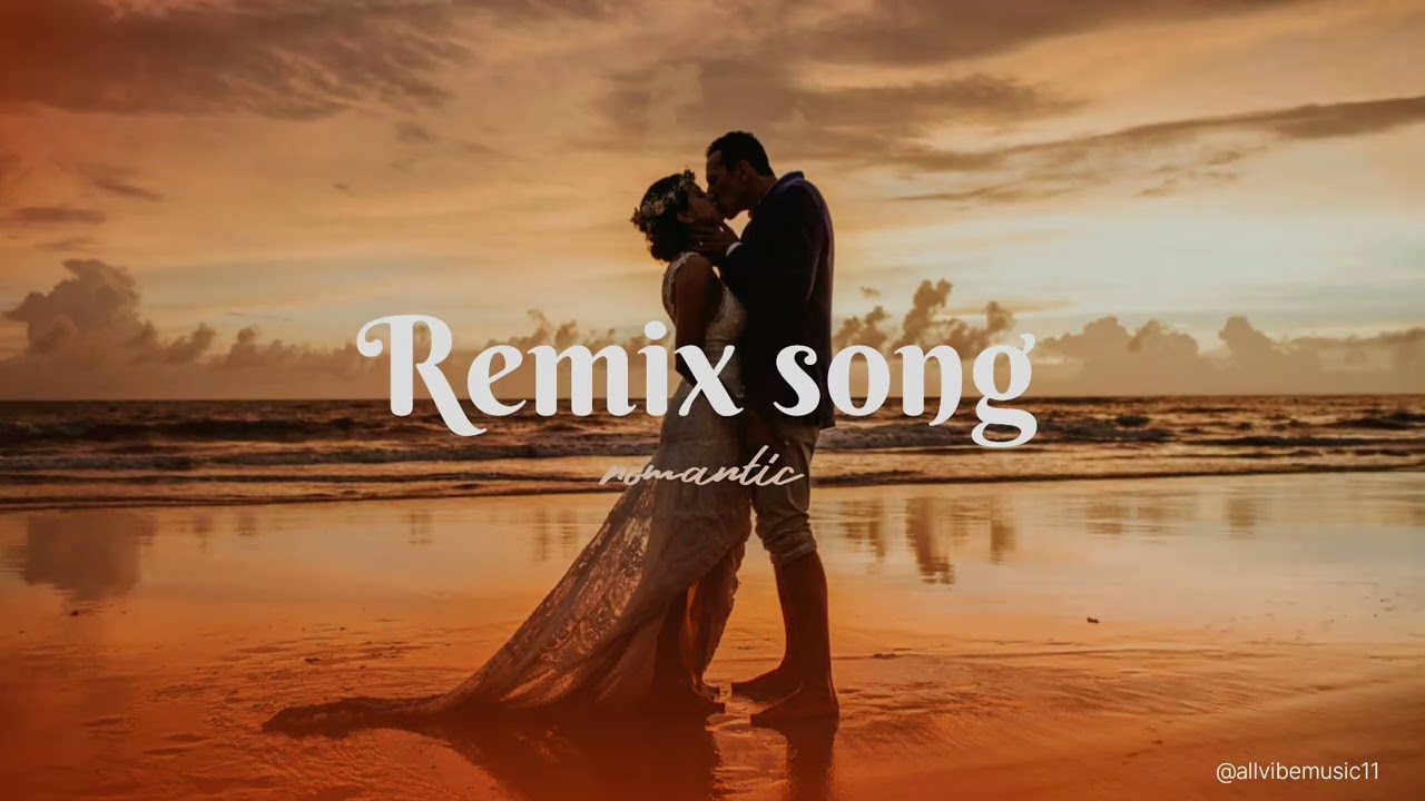  New Remix  romantic  song 🎵 2026 #song #love #viral #viralvideo #trending #music #bollywood 
