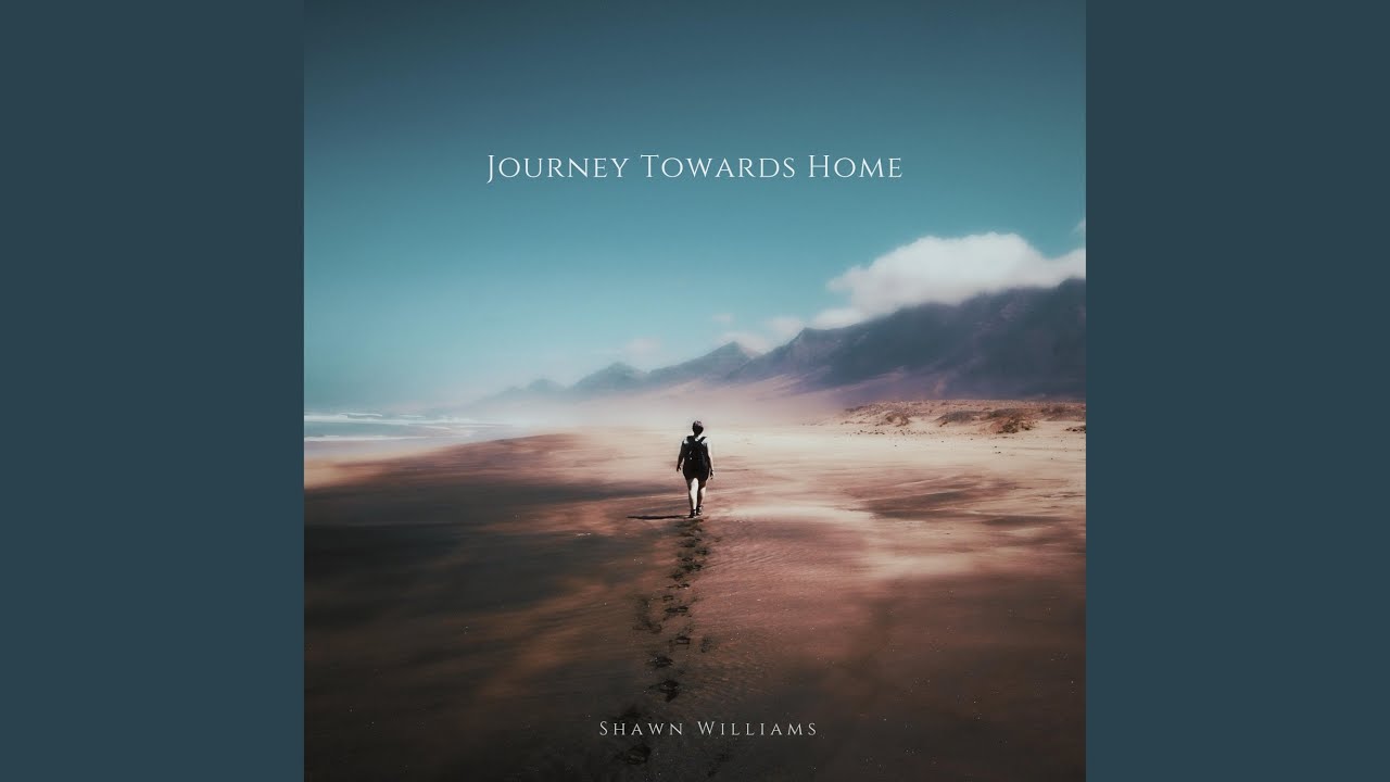 Journey Towards Home