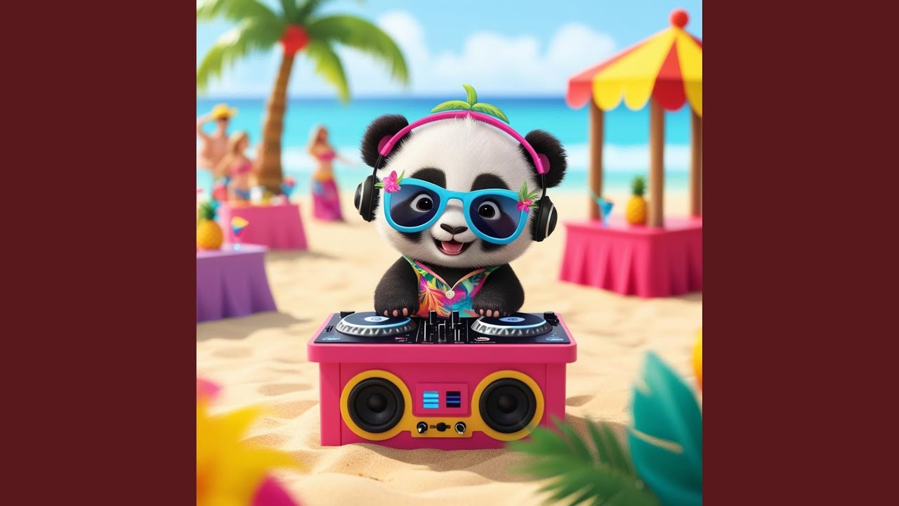 Summer Fun