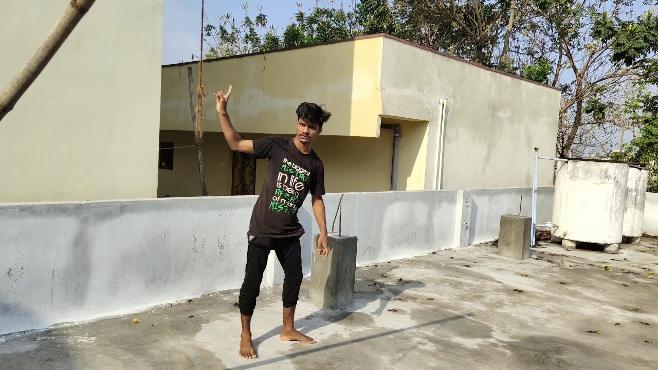 3 excersices to learn a perfect webster in telugu by yerni Prince