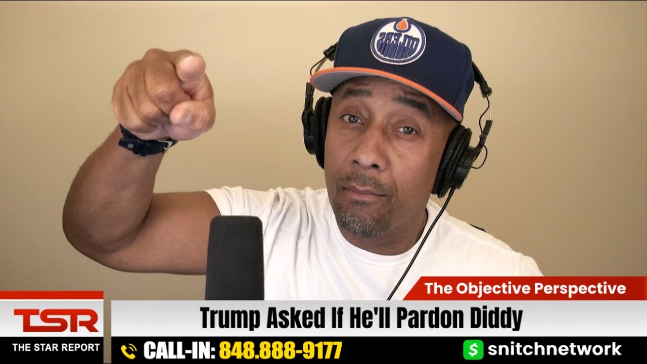 Do men publicly persecute women they secretly desire?